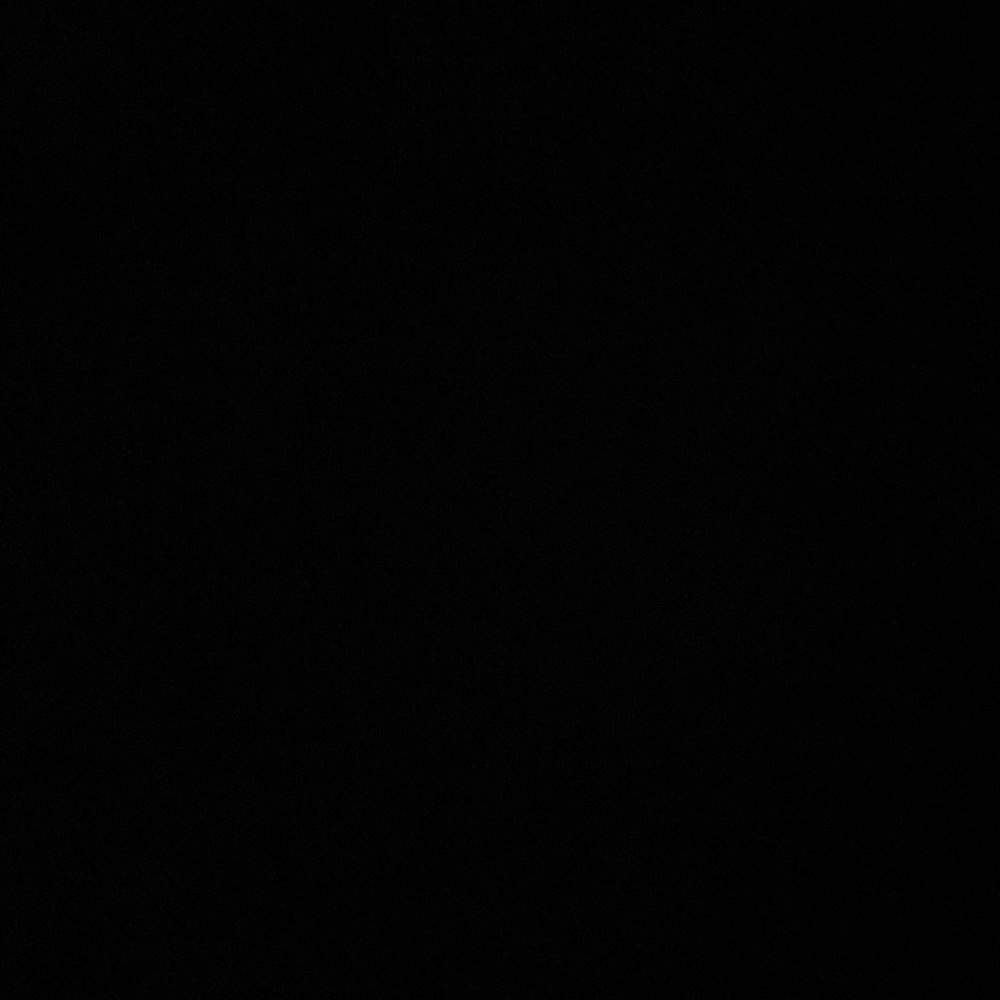 TAKING REASONABLE OFFERS